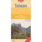 TOURISMES / VOYAGES TAIWAN (EDITION 2010)