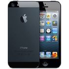 SMARTPHONE PRODUIT D' OCCASION - IPHONE 5 32 GO NOIR TOUT OPE