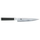 COUTEAU DE CUISINE  Couteau Universel Japonais Shun - DM.0701