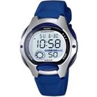 MONTRE BRACELET CASIO Montre Multifonction Femme/Junior