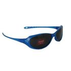 LUNETTES DE SOLEIL Lunettes enfant Cebe - Koala (Bleu)