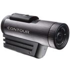 CAMESCOPE CONTOUR+2 Caméra d'action HD 1080P