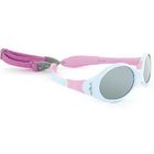 LUNETTES DE SOLEIL Lunettes enfant Julbo - Looping 1