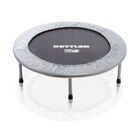 TRAMPOLINE  KETTLER 7290-900 TRAMPOLINE 95 CM