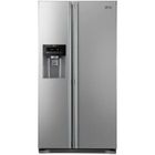  LG GWL230NS Réfrigérateur américain