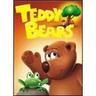 JEUX VIDEO A TELECHARGER Teddy Bears