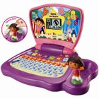 ORDINATEUR ENFANT Genius Dora Surprise