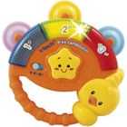  VTECH P'tit tambourin