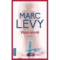 LITTERATURE - ROMANS VOUS REVOIR