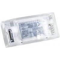 CABLE E-SATA ADAPTATEUR IDE->SERIAL ATA VERTICAL