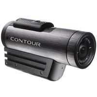  CONTOUR+2 Caméra d'action HD 1080P