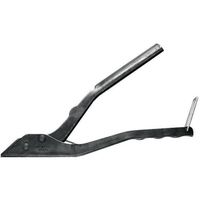 FIXATION (CHEVILLES) Pince - HMK