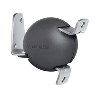 ACCESSOIRES VOGEL'S ELW 6605