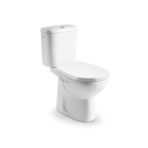 ROCA Pack WC Mitos