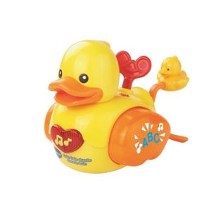 VTECH BABY Coin-Coin Chante Dans Le Bain