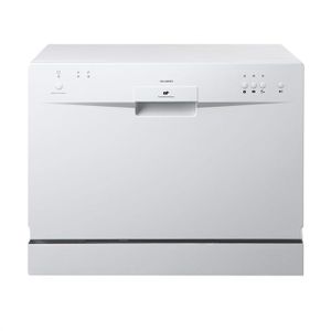 LAVE-VAISSELLE CONTINENTAL EDISON LVW605 LAVE-VAISSELLE CONTINENTAL EDISON LVW605