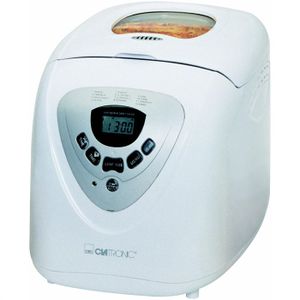 MACHINE A PAIN CLATRONIC BBA2605