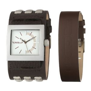 MONTRE BRACELET RG512 Coffret Montre et Bracelet Homme MONTRE BRACELET RG512 Coffret Montre et Bracelet Homme