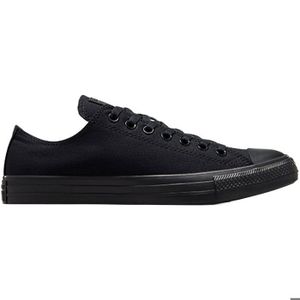 Converse Noir Femme Promo Converse Noir Femme Promo