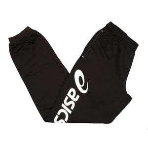 survetement asics sigma