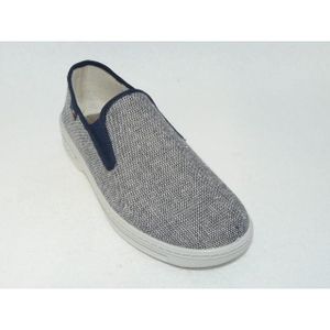 basket adidas homme sans lacet basket adidas homme sans lacet