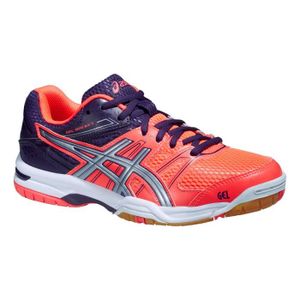 chaussure krav maga asics