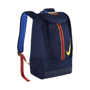 sac a dos nike homme 2016