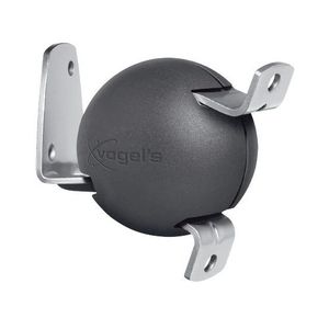 SUPPORTS D'ENCEINTES VOGEL'S ELW 6605 SUPPORTS D'ENCEINTES VOGEL'S ELW 6605