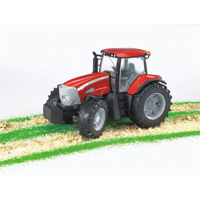 Tracteur miniature achat / vente tracteur miniature pas cher ... Idées Tracteur Literie