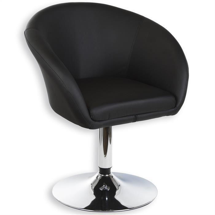 Fauteuil de coiffure achat / vente fauteuil de coiffure pas cher ... Nouvaux salon des fauteuille 2017