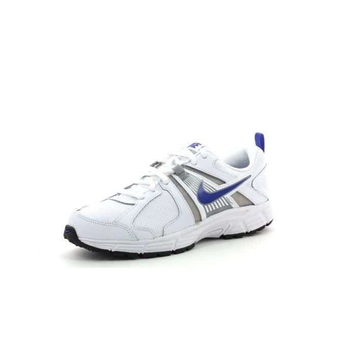 Nike Football. m (FR)