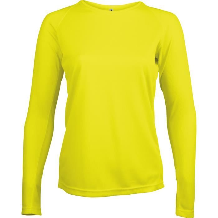 Achat à prix discount Votre panier a été mis à jour. Les articles que vous aviez mis au panier lors de votre dernière visite ont été ajoutés. Votre panier a été mis à jour. Les articles que vous aviez mis au panier lors de votre dernière visite ont été ajoutés.