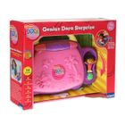 ORDINATEUR ENFANT Genius Dora Surprise