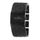 MONTRE BRACELET THIERRY MUGGLER Montre Femme