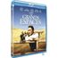 BLU RAY FILM Blu-Ray Les grands espaces
