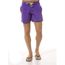 MAILLOT DE BAIN MAILLOT DE BAIN HOMME RG512 S52403 VIOLET