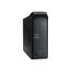 Ordinateur + Moniteur Packard Bell iMedia S A24…