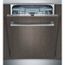 LAVE-VAISSELLE LV Intég 60 SIEMENS SN65M089EU
