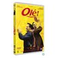  DVD Ole !