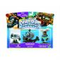 PACK ACCESSOIRES JEUX VIDEO SKYLANDERS SPYRO'S ADVENTURE - PACK PIRATES