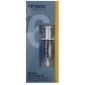 REFROIDISSEMENT  -  VENTILATION Pâte thermique Formula 6 - 2,2 g