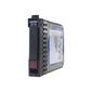  HP - 632502-B21