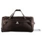 SAC DE VOYAGE PLATINIUM Sac de voyage trolley GM TRAVERA