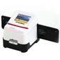 SCANNER Scanner x6-TouchScan