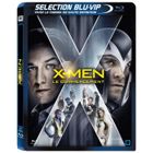 BLU RAY FILM Blu-Ray X-men le commencement - first class