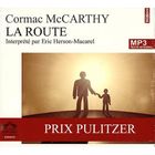 LITTERATURE - ROMANS La route