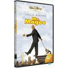 DVD FILM DVD Mr Magoo