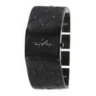 MONTRE BRACELET THIERRY MUGGLER Montre Femme