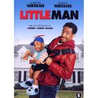  LITTLE MAN