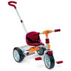  Tricycle Zoom Trike